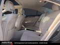 Daumennagel 16 - Mercedes-Benz CLS 220*DACH*LED*360°KAMERA*AMG LINE*NIGHT PAKET*
