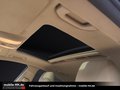 Daumennagel 17 - Mercedes-Benz CLS 220*DACH*LED*360°KAMERA*AMG LINE*NIGHT PAKET*