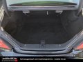 Daumennagel 18 - Mercedes-Benz CLS 220*DACH*LED*360°KAMERA*AMG LINE*NIGHT PAKET*
