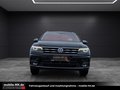 Daumennagel 2 - Volkswagen Tiguan Allspace*KAMERA*LED*PANO*ACC*1 HAND