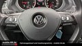 Daumennagel 11 - Volkswagen Tiguan Allspace*KAMERA*LED*PANO*ACC*1 HAND