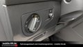 Daumennagel 12 - Volkswagen Tiguan Allspace*KAMERA*LED*PANO*ACC*1 HAND