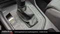 Daumennagel 13 - Volkswagen Tiguan Allspace*KAMERA*LED*PANO*ACC*1 HAND