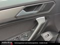 Daumennagel 14 - Volkswagen Tiguan Allspace*KAMERA*LED*PANO*ACC*1 HAND