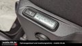 Daumennagel 15 - Volkswagen Tiguan Allspace*KAMERA*LED*PANO*ACC*1 HAND