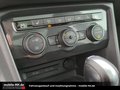 Daumennagel 17 - Volkswagen Tiguan Allspace*KAMERA*LED*PANO*ACC*1 HAND