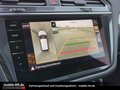 Daumennagel 18 - Volkswagen Tiguan Allspace*KAMERA*LED*PANO*ACC*1 HAND