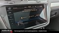 Daumennagel 19 - Volkswagen Tiguan Allspace*KAMERA*LED*PANO*ACC*1 HAND