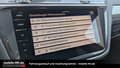 Daumennagel 20 - Volkswagen Tiguan Allspace*KAMERA*LED*PANO*ACC*1 HAND