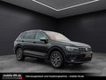 Daumennagel 3 - Volkswagen Tiguan Allspace*KAMERA*LED*PANO*ACC*1 HAND