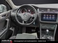 Daumennagel 22 - Volkswagen Tiguan Allspace*KAMERA*LED*PANO*ACC*1 HAND