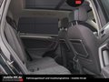 Daumennagel 23 - Volkswagen Tiguan Allspace*KAMERA*LED*PANO*ACC*1 HAND