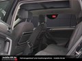 Daumennagel 24 - Volkswagen Tiguan Allspace*KAMERA*LED*PANO*ACC*1 HAND