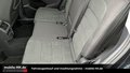 Daumennagel 25 - Volkswagen Tiguan Allspace*KAMERA*LED*PANO*ACC*1 HAND