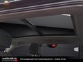 Daumennagel 27 - Volkswagen Tiguan Allspace*KAMERA*LED*PANO*ACC*1 HAND
