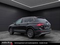 Daumennagel 4 - Volkswagen Tiguan Allspace*KAMERA*LED*PANO*ACC*1 HAND
