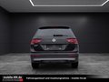 Daumennagel 5 - Volkswagen Tiguan Allspace*KAMERA*LED*PANO*ACC*1 HAND