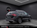 Daumennagel 6 - Volkswagen Tiguan Allspace*KAMERA*LED*PANO*ACC*1 HAND