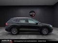 Daumennagel 7 - Volkswagen Tiguan Allspace*KAMERA*LED*PANO*ACC*1 HAND