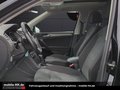 Daumennagel 9 - Volkswagen Tiguan Allspace*KAMERA*LED*PANO*ACC*1 HAND