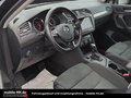 Daumennagel 10 - Volkswagen Tiguan Allspace*KAMERA*LED*PANO*ACC*1 HAND