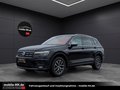 Daumennagel 1 - Volkswagen Tiguan Allspace*KAMERA*LED*PANO*ACC*1 HAND