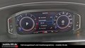 Daumennagel 11 - Volkswagen Tiguan Elegance*LED*KAMERA*LEDER*ACC*HUD*