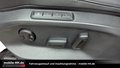 Daumennagel 13 - Volkswagen Tiguan Elegance*LED*KAMERA*LEDER*ACC*HUD*