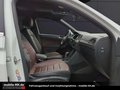 Daumennagel 14 - Volkswagen Tiguan Elegance*LED*KAMERA*LEDER*ACC*HUD*