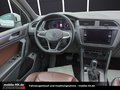 Daumennagel 15 - Volkswagen Tiguan Elegance*LED*KAMERA*LEDER*ACC*HUD*