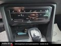 Daumennagel 16 - Volkswagen Tiguan Elegance*LED*KAMERA*LEDER*ACC*HUD*