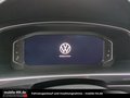 Daumennagel 17 - Volkswagen Tiguan Elegance*LED*KAMERA*LEDER*ACC*HUD*