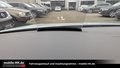 Daumennagel 18 - Volkswagen Tiguan Elegance*LED*KAMERA*LEDER*ACC*HUD*