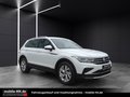Daumennagel 3 - Volkswagen Tiguan Elegance*LED*KAMERA*LEDER*ACC*HUD*
