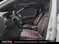 Daumennagel 21 - Volkswagen Tiguan Elegance*LED*KAMERA*LEDER*ACC*HUD*