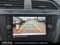 Daumennagel 23 - Volkswagen Tiguan Elegance*LED*KAMERA*LEDER*ACC*HUD*
