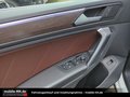 Daumennagel 24 - Volkswagen Tiguan Elegance*LED*KAMERA*LEDER*ACC*HUD*