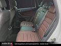 Daumennagel 25 - Volkswagen Tiguan Elegance*LED*KAMERA*LEDER*ACC*HUD*