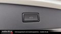 Daumennagel 27 - Volkswagen Tiguan Elegance*LED*KAMERA*LEDER*ACC*HUD*