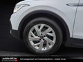 Daumennagel 28 - Volkswagen Tiguan Elegance*LED*KAMERA*LEDER*ACC*HUD*
