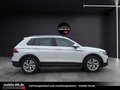 Daumennagel 4 - Volkswagen Tiguan Elegance*LED*KAMERA*LEDER*ACC*HUD*