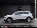 Daumennagel 5 - Volkswagen Tiguan Elegance*LED*KAMERA*LEDER*ACC*HUD*
