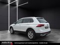 Daumennagel 6 - Volkswagen Tiguan Elegance*LED*KAMERA*LEDER*ACC*HUD*