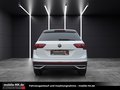 Daumennagel 7 - Volkswagen Tiguan Elegance*LED*KAMERA*LEDER*ACC*HUD*