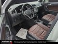 Daumennagel 9 - Volkswagen Tiguan Elegance*LED*KAMERA*LEDER*ACC*HUD*