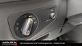 Daumennagel 10 - Volkswagen Tiguan Elegance*LED*KAMERA*LEDER*ACC*HUD*