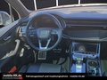 Daumennagel 11 - Audi SQ7 4.0*360°KAMERA*PANO*7-SITZE*S-LINE*21''
