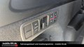 Daumennagel 12 - Audi SQ7 4.0*360°KAMERA*PANO*7-SITZE*S-LINE*21''