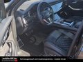 Daumennagel 13 - Audi SQ7 4.0*360°KAMERA*PANO*7-SITZE*S-LINE*21''