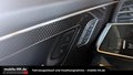 Daumennagel 14 - Audi SQ7 4.0*360°KAMERA*PANO*7-SITZE*S-LINE*21''